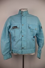 Belstaff Giubbino Homme Tg 46