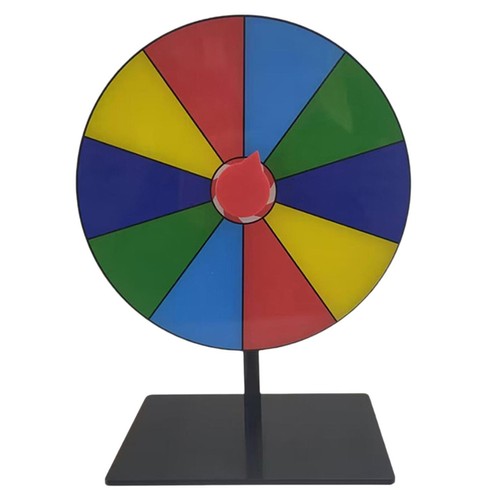 Roulette prix stable - roulette, de