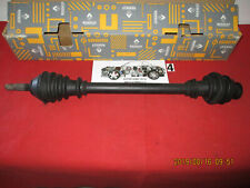 7701351267 DX SEMI AXLE RENAULT R21 DRIVE SHAFT 