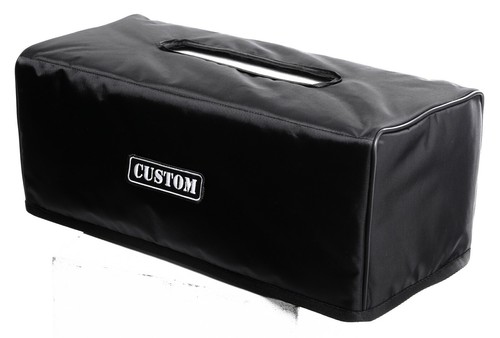 Custom padded cover - , for