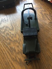 Camion DINKY TOYS FRANCE GMC