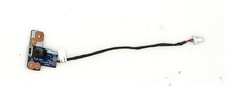 Spare CLEVO N141ZU- DC POWER