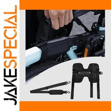 JakeSpecial – Durable