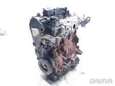 Ford Mondeo Moteur nu 2.0 TDCi