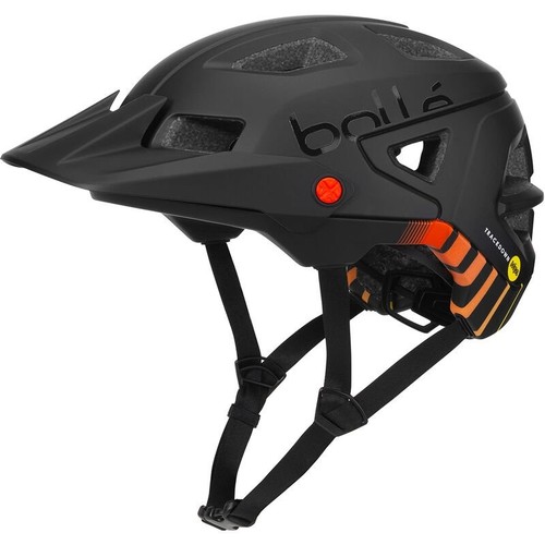 Casque vtt bolle - vtt, trackdown