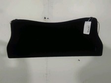 PLAGE ARRIERE Renault Clio IV