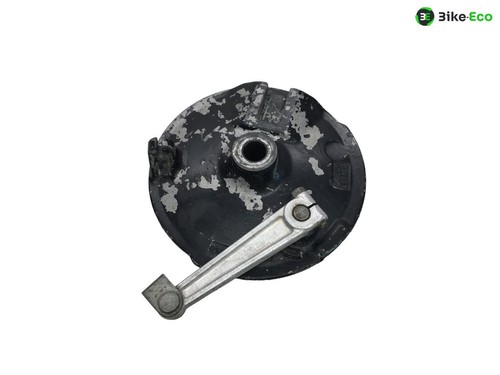 Tambour avant yamaha - yamaha, 125