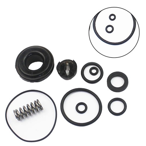 Air cloueur pneumatique - air,