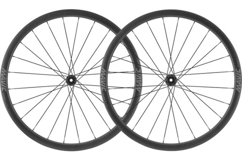Roues mavic cosmic 32 - roues,
