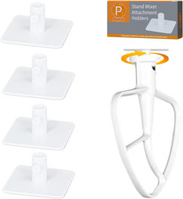 Supports De Fixation Pour