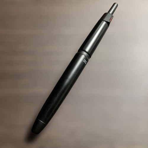 Pilot capless noir - capless, ef