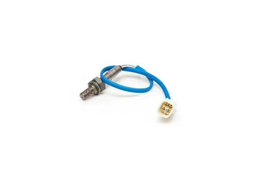 Sonde lambda 09skv058 - lambda, esen