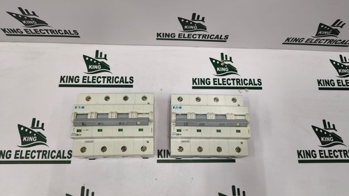 Eaton xpole plht c80 - eaton,