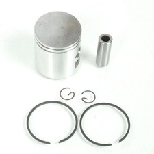 Piston moteur FDM pour