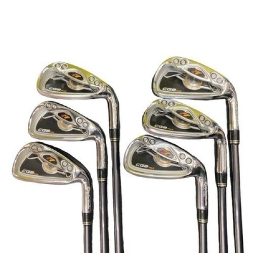 Taylormade cgb max - cgb,