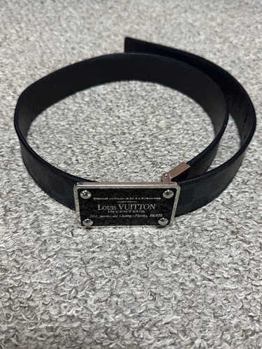 Louis vuitton authentic - louis,