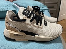 2023NMD_G1 'Aluminium Magic Beige'