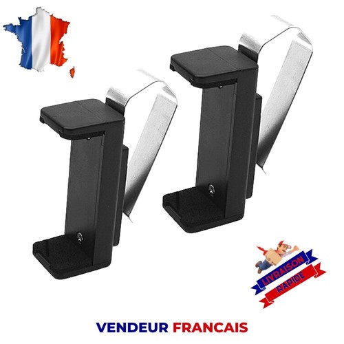 Télécommande universelle - télécommande,