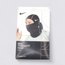 Nike Unisex Therma-FIT Running Hood 4.0