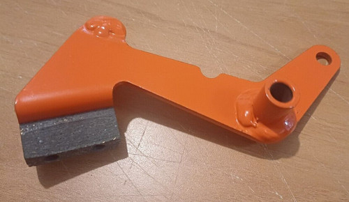 Frein lame kubota - frein,