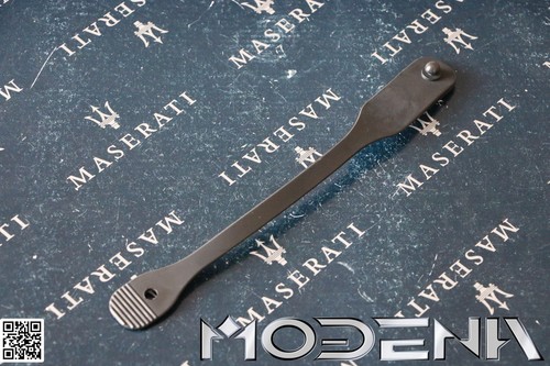 Fixation sangle en - sangle,