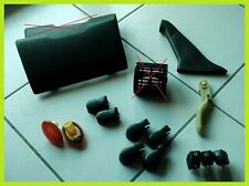 Lot de Pièces Voiture OPEL