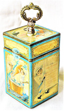 Moulin à poivre artisanal