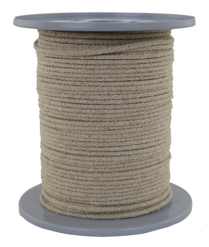 100 mètre corde - 3, mm