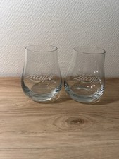 2 Verres À Rhum Zacapa