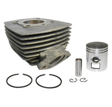 Kit Haut moteur Peugeot 103