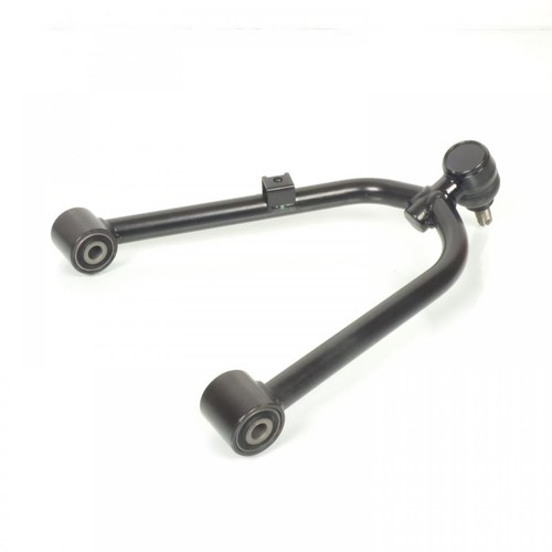 Triangle suspension - de,