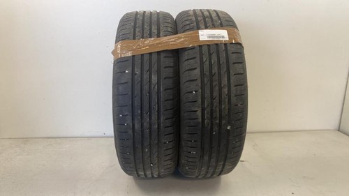Pneu 195 r15 nexen - pneu, 195/60