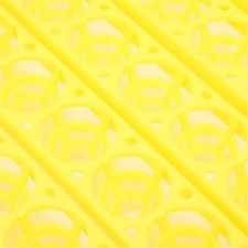 56 Pièces Automatique