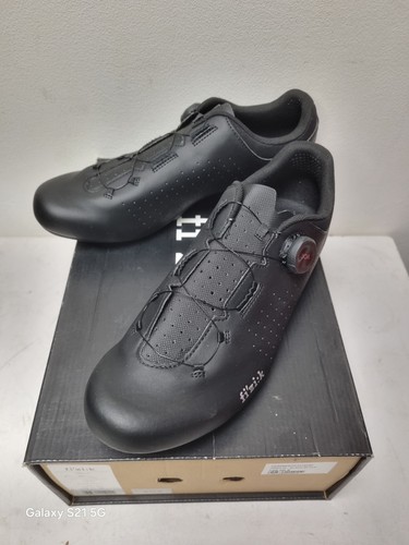 Fizik vento omna - fizik,