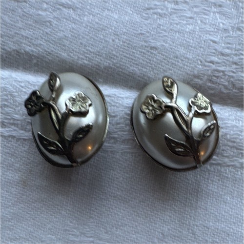 Boucles oreilles clips - boucles, d’oreilles