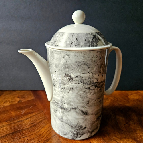 Ravenna villeroy boch - ravenna,