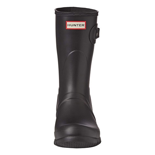 Hunter bottes pluie - -,