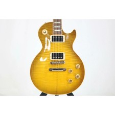 Guitare électrique GIBSON 50S