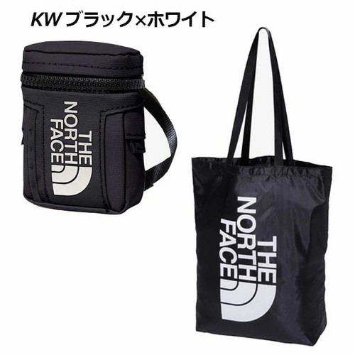 The north face eco bag - the,