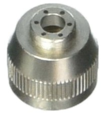 Badger Tête d'aérographe pour 155, 200NH, 360