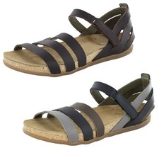 El Naturalista Femmes NF42