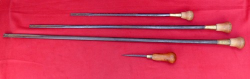 Blanchard lot outils sellier - blanchard,