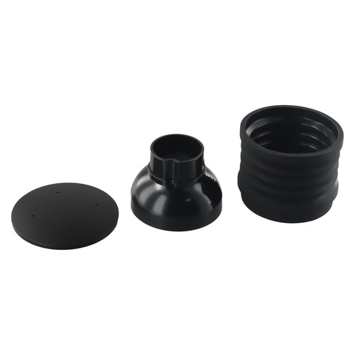 Accessoire moulin café de - accessoire,