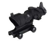 Trijicon ACOG TA01-M4A1 Rifle