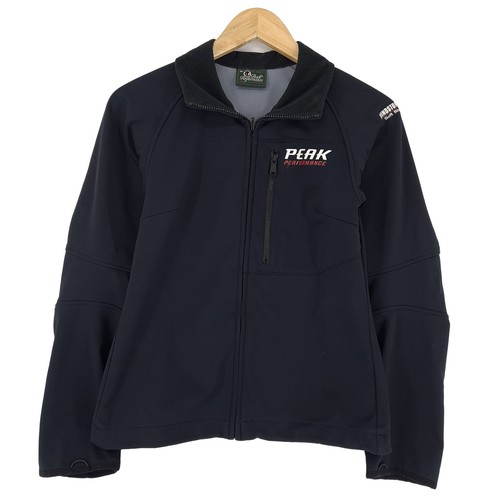 Peak performance veste - performance,