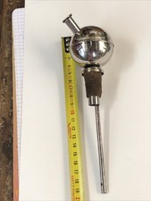 ancien Bouchon doseur avec bec