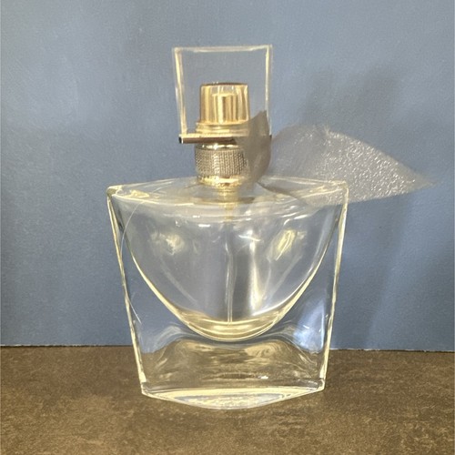 Lancôme vie est belle - lancôme,
