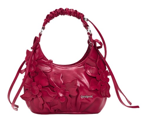 Desigual sac main nexus - desigual,