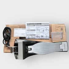 Roland KT-10 Low Noise