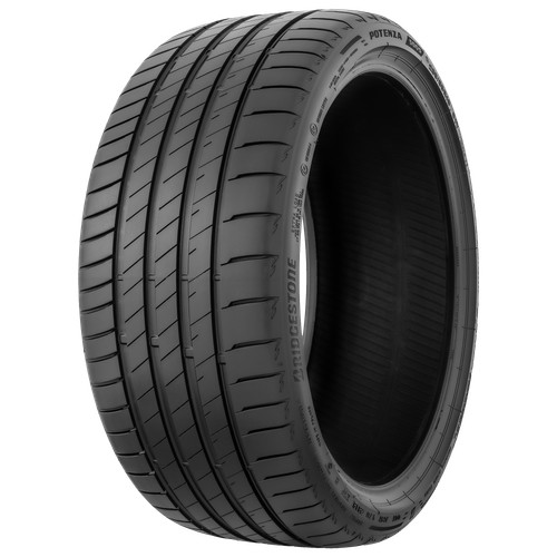 Bridgestone pneu été - bridgestone,